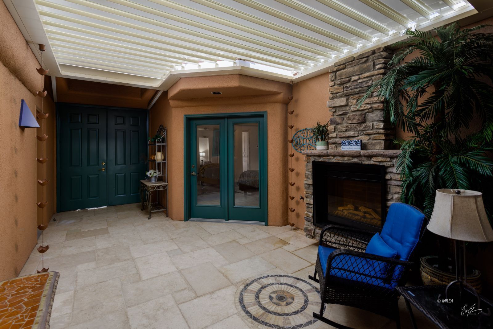 Property Photo 24