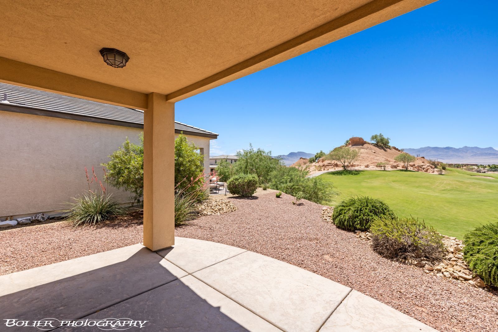 Property Photo 38