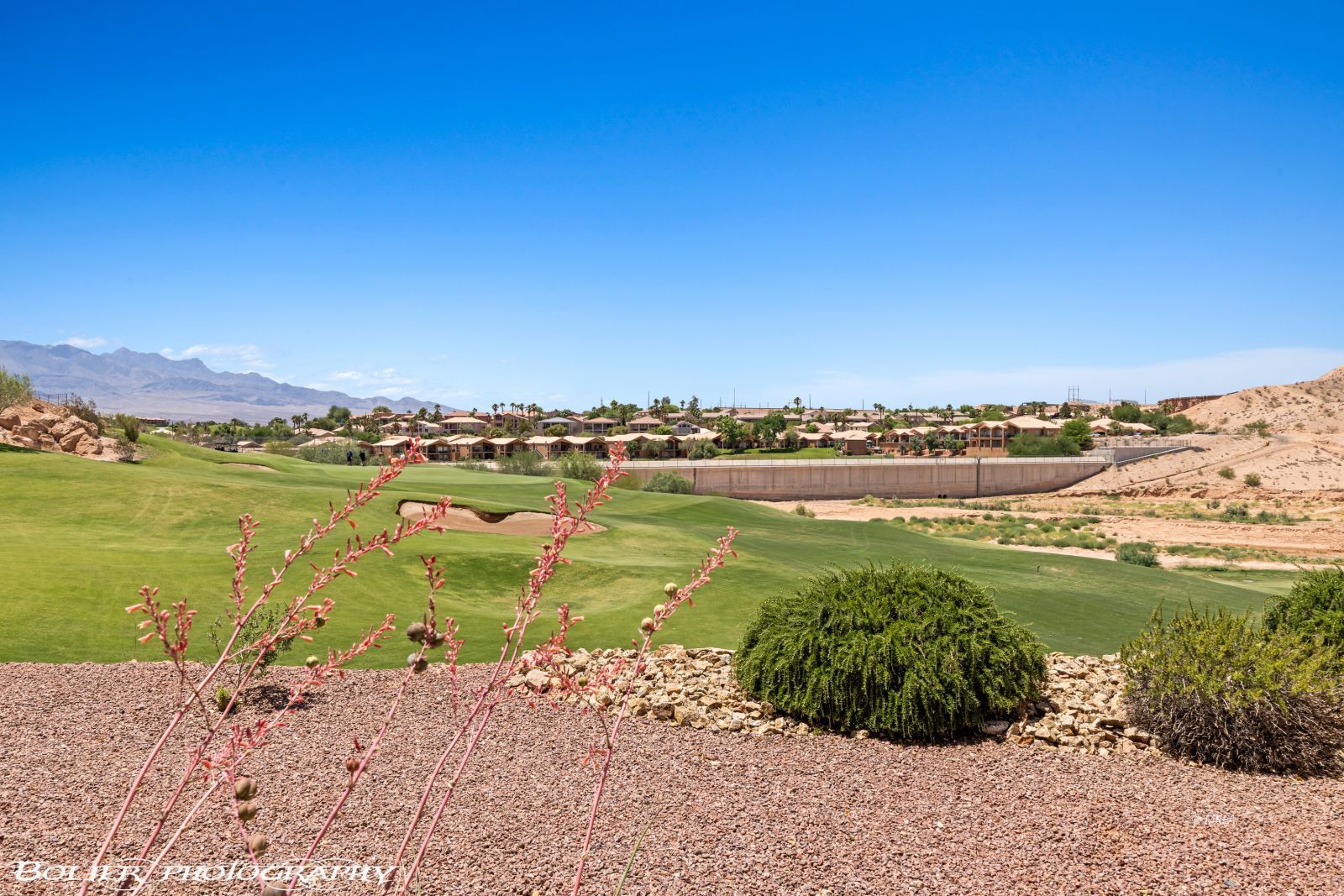 Property Photo 41