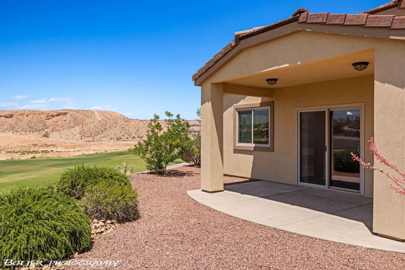Property Photo 43