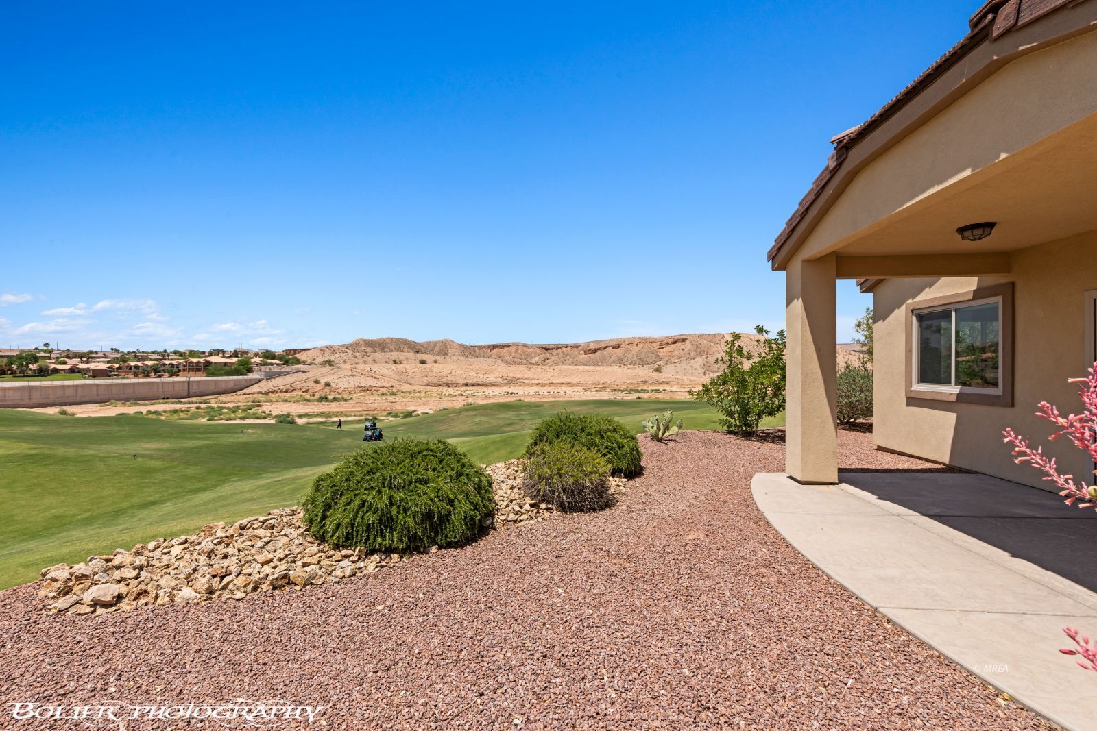 Property Photo 42