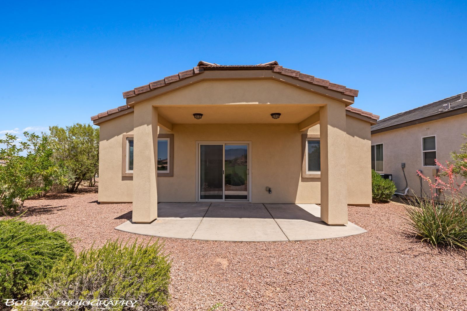 Property Photo 45