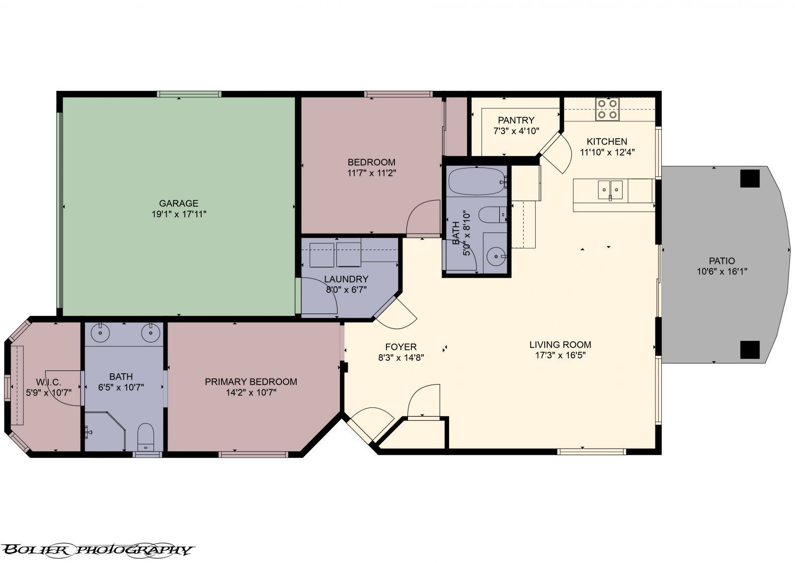 Property Photo 46
