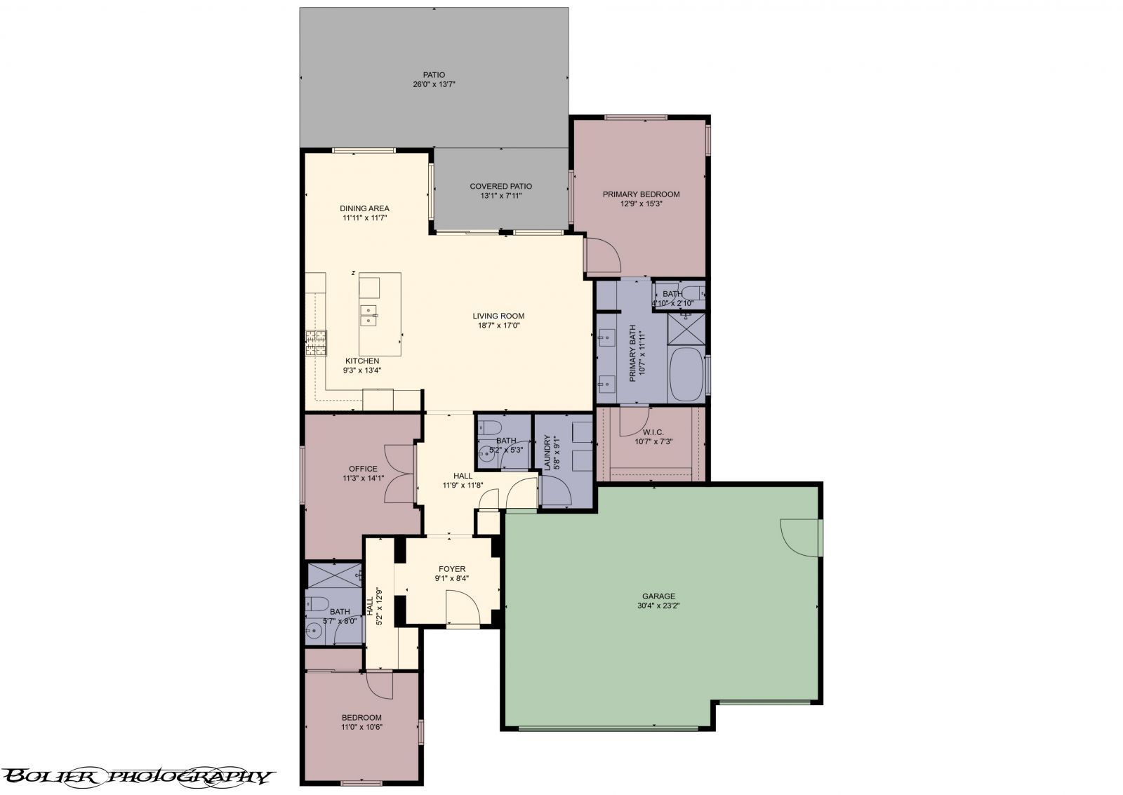 Property Photo 6