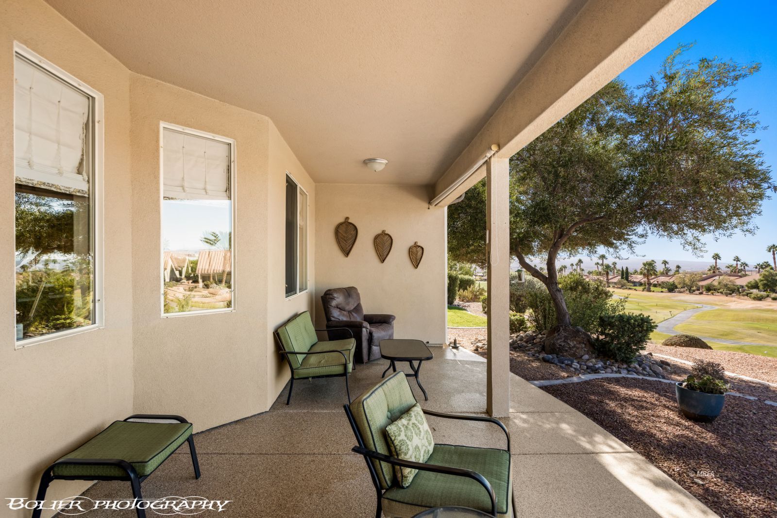 Property Photo 36