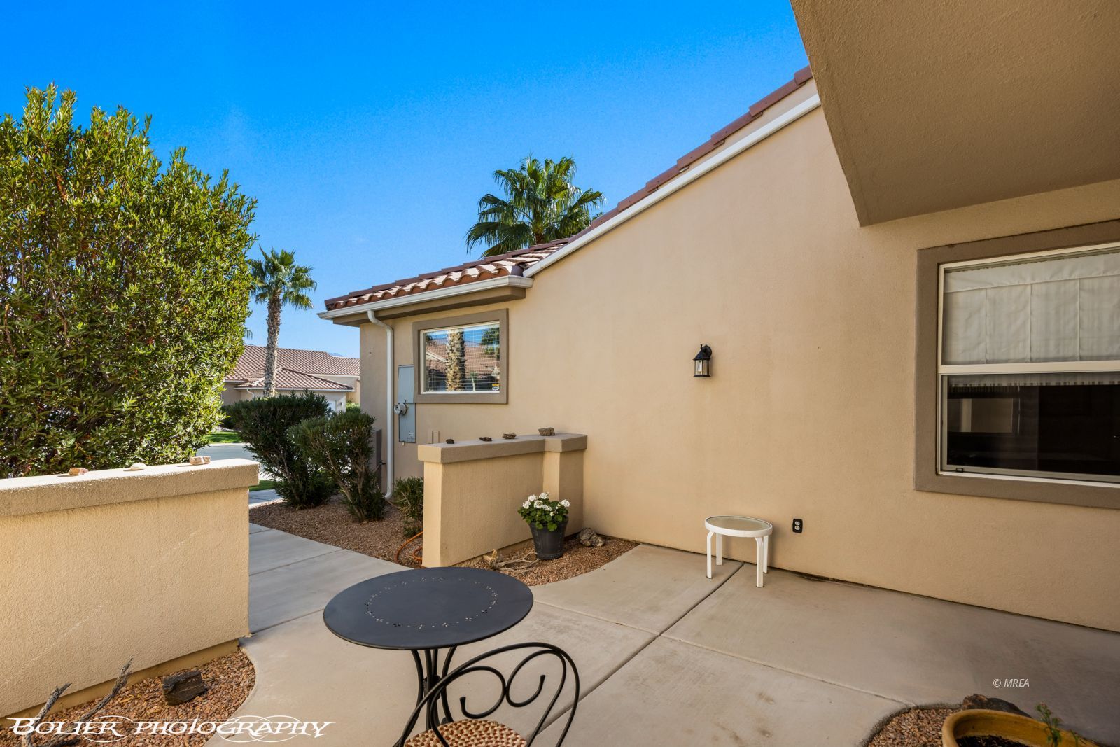 Property Photo 51
