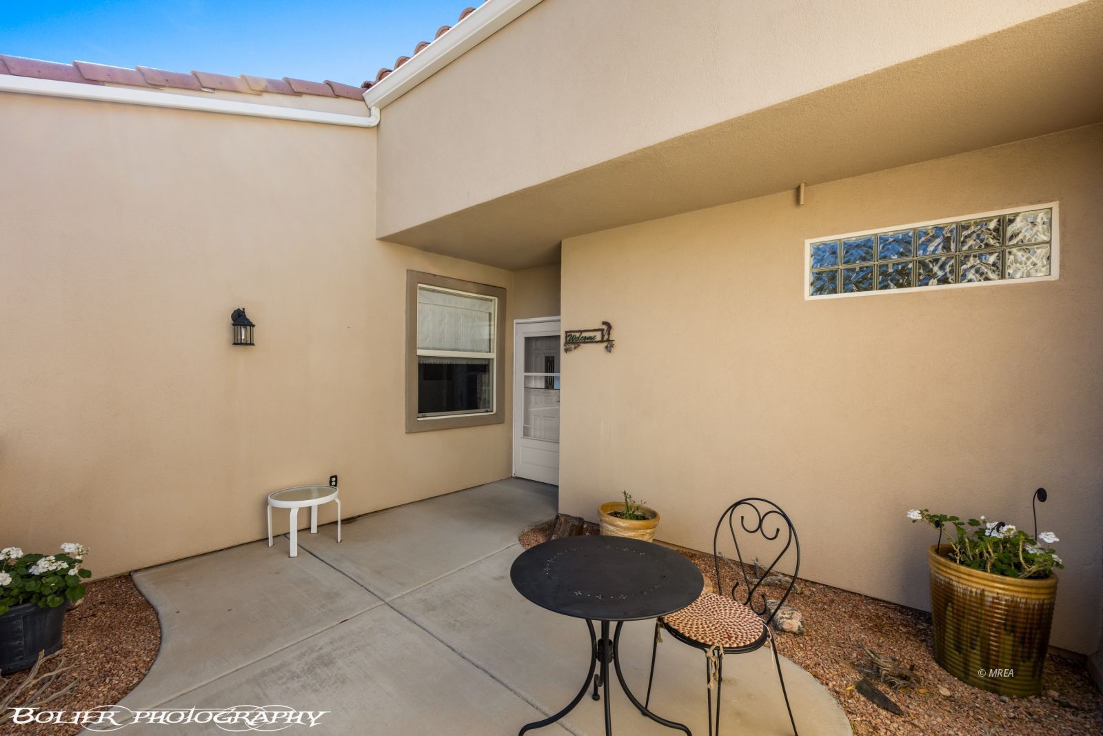 Property Photo 52