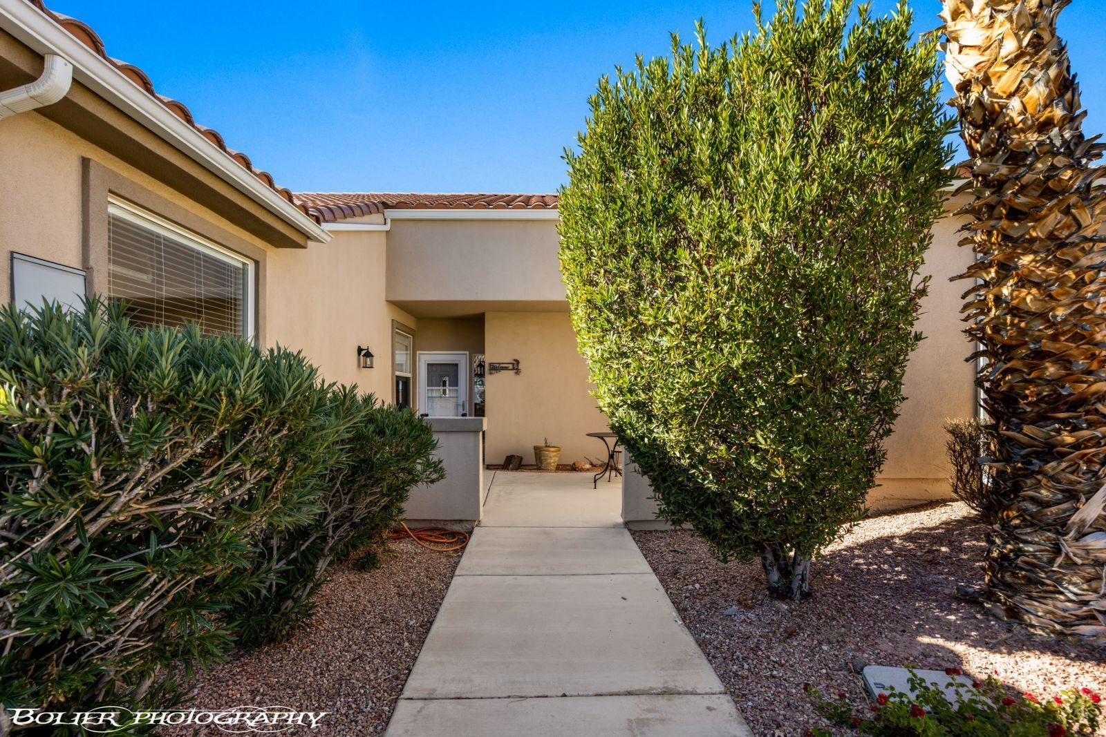Property Photo 53