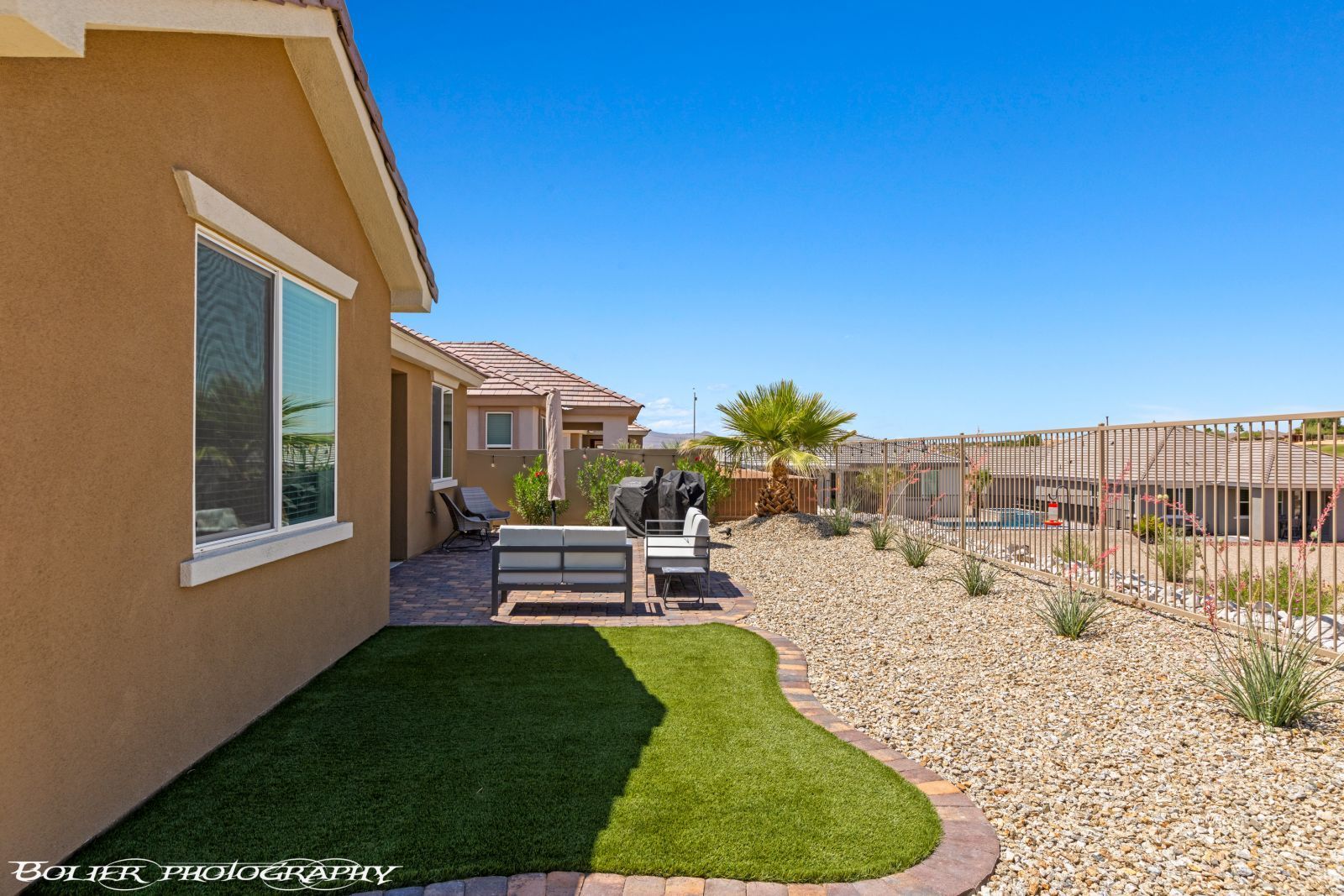 Property Photo 37