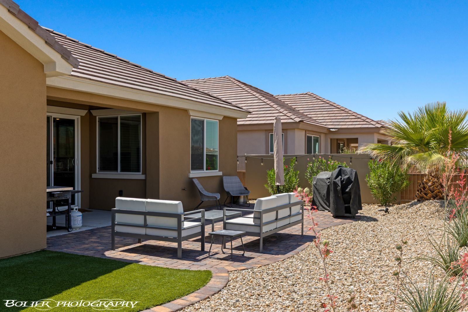Property Photo 39
