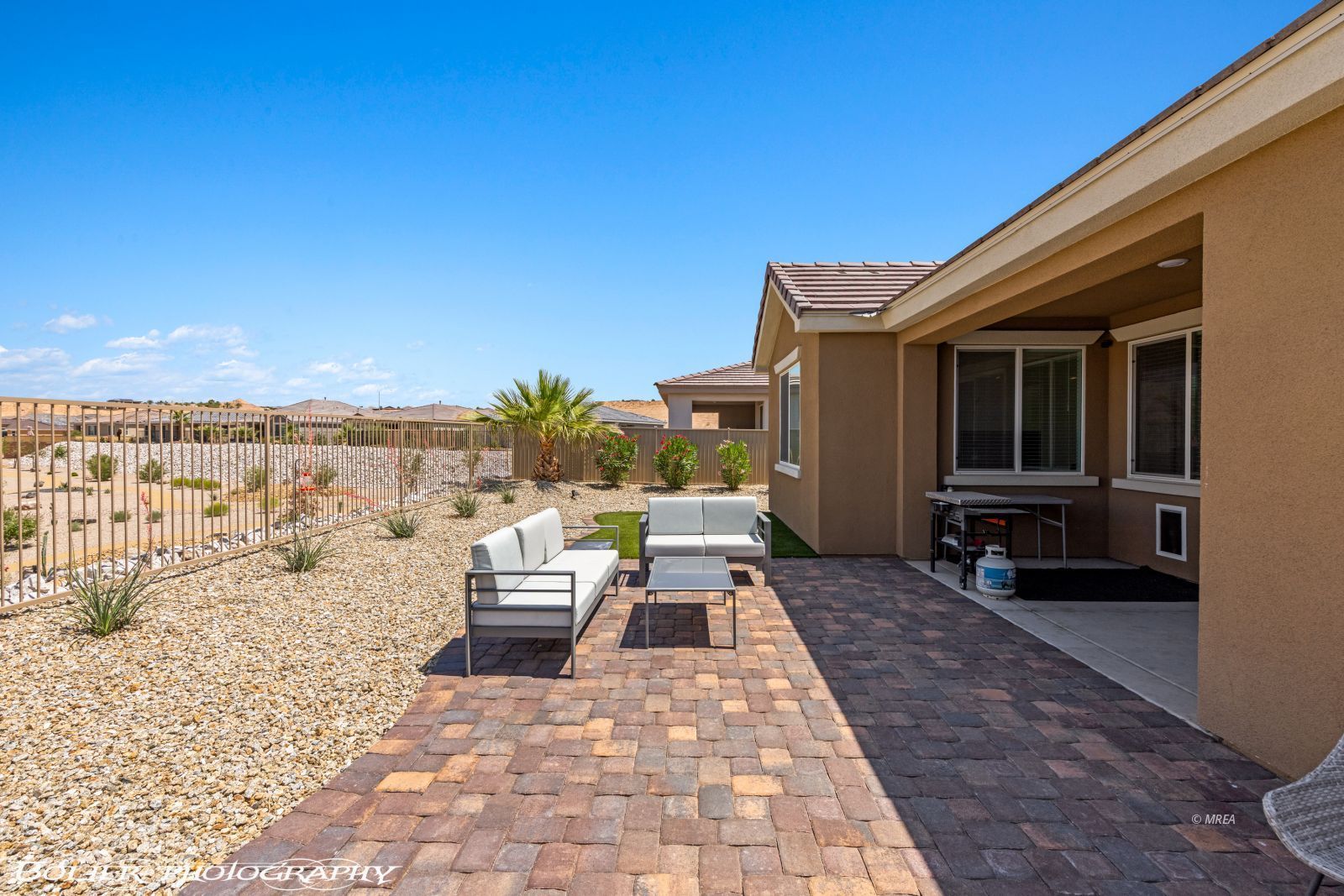 Property Photo 40