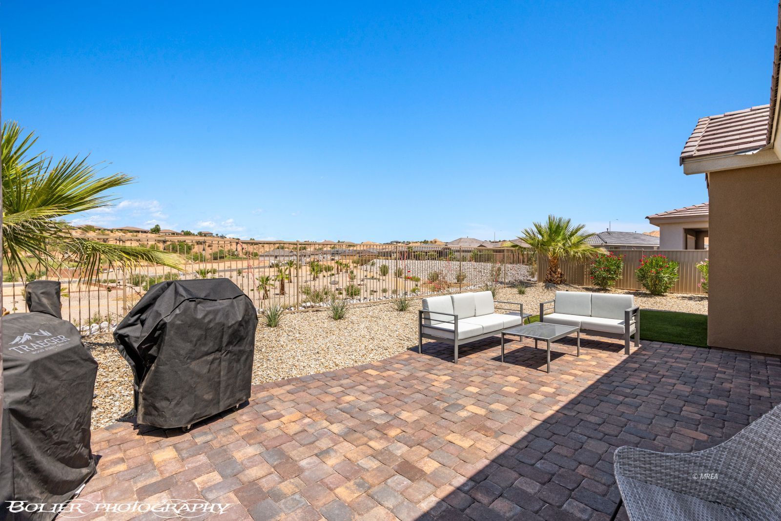 Property Photo 41