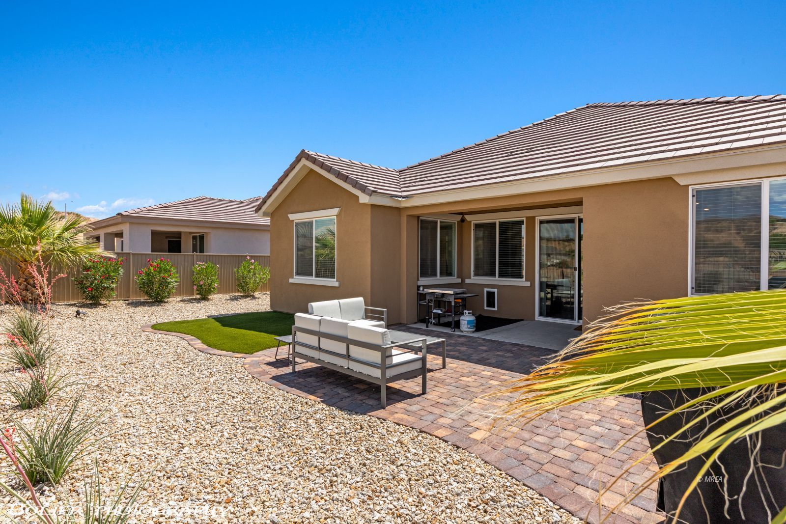 Property Photo 42