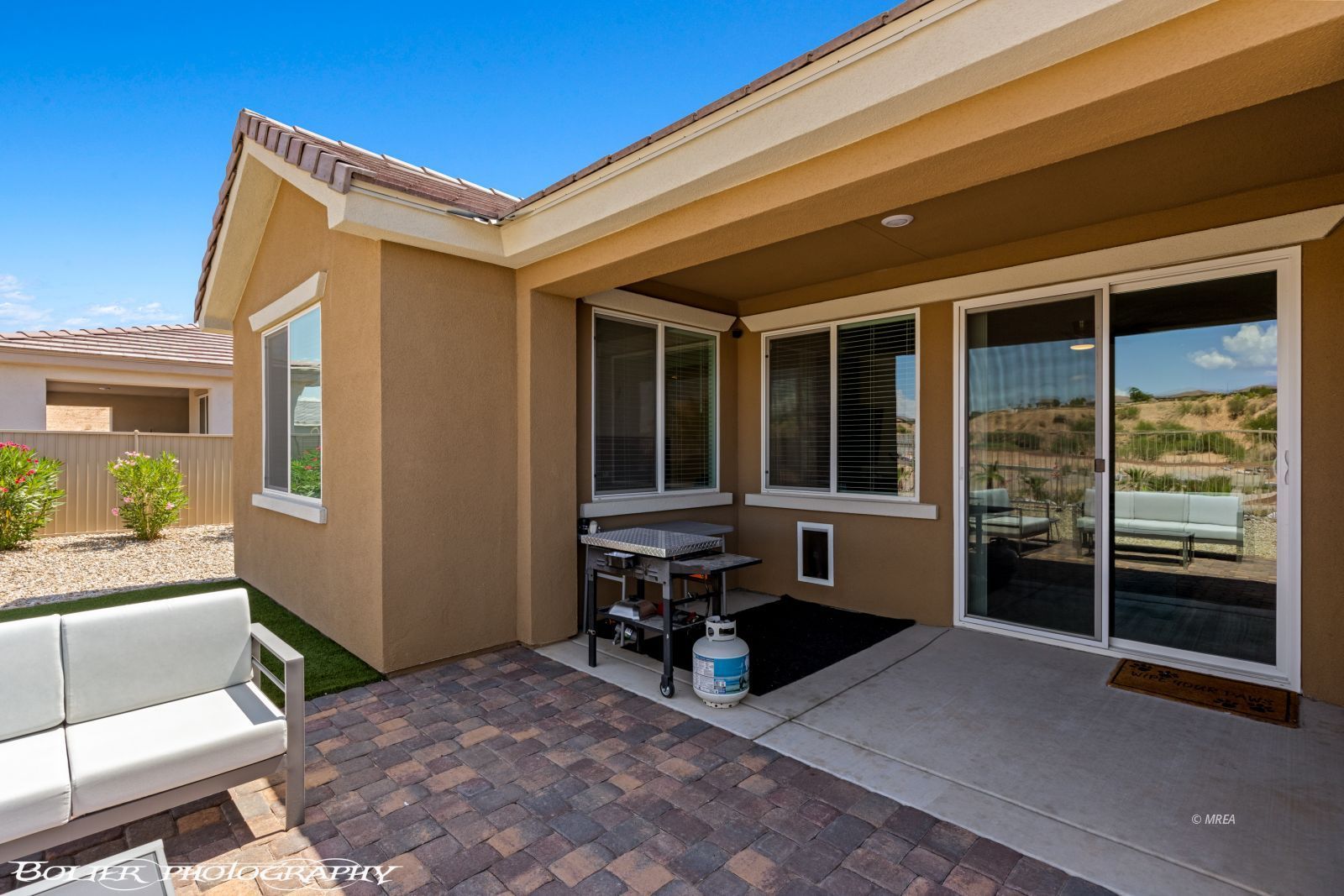Property Photo 43