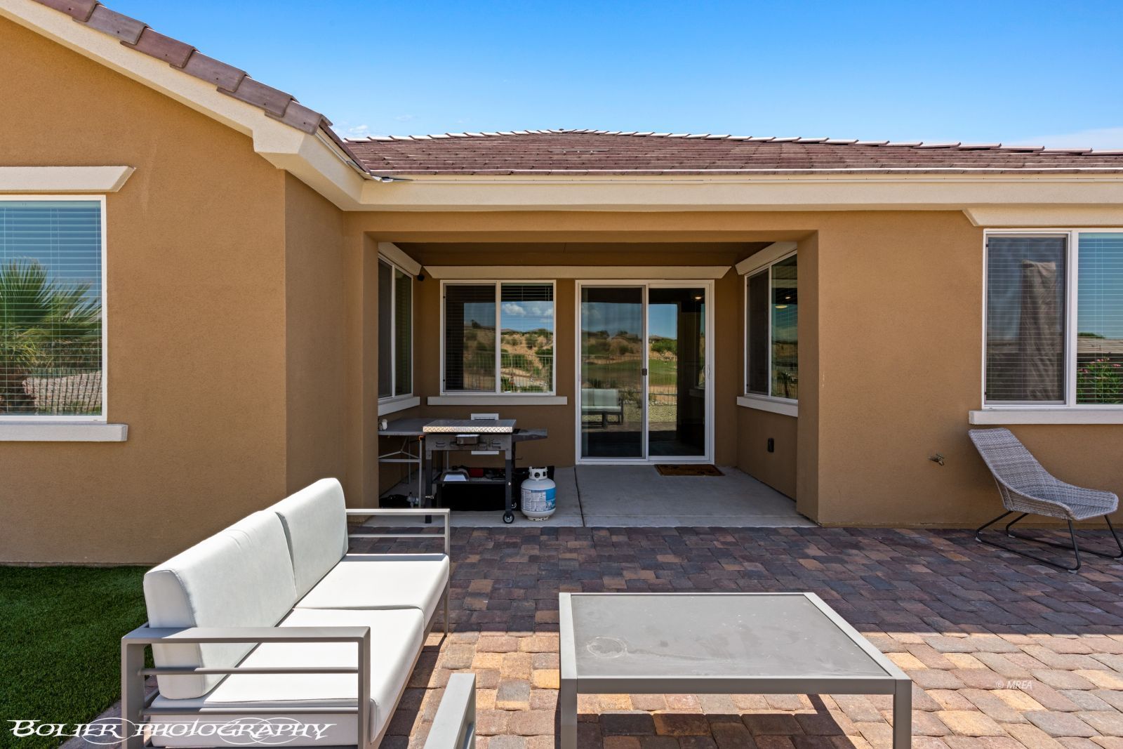 Property Photo 44