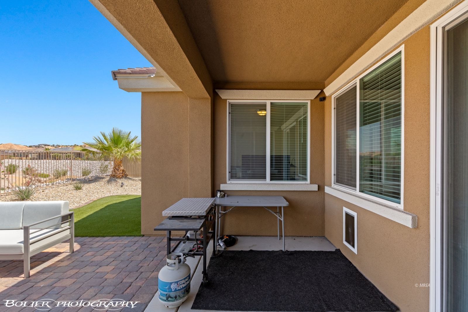 Property Photo 45