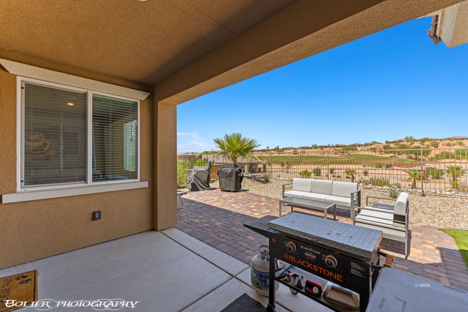 Property Photo 46