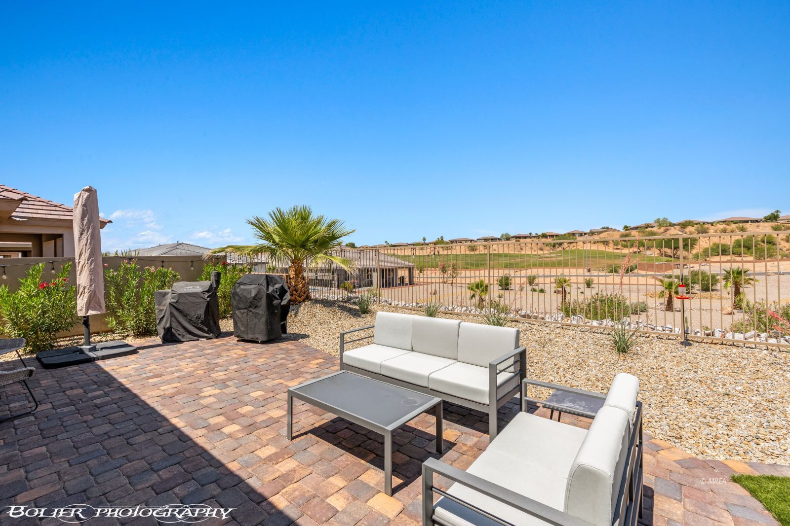 Property Photo 47