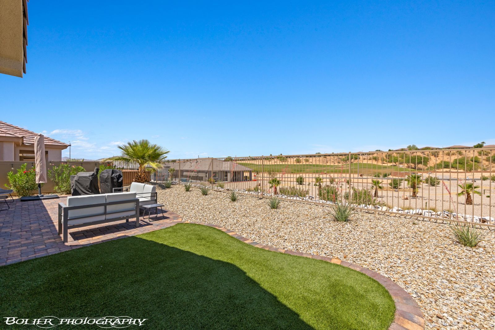 Property Photo 49