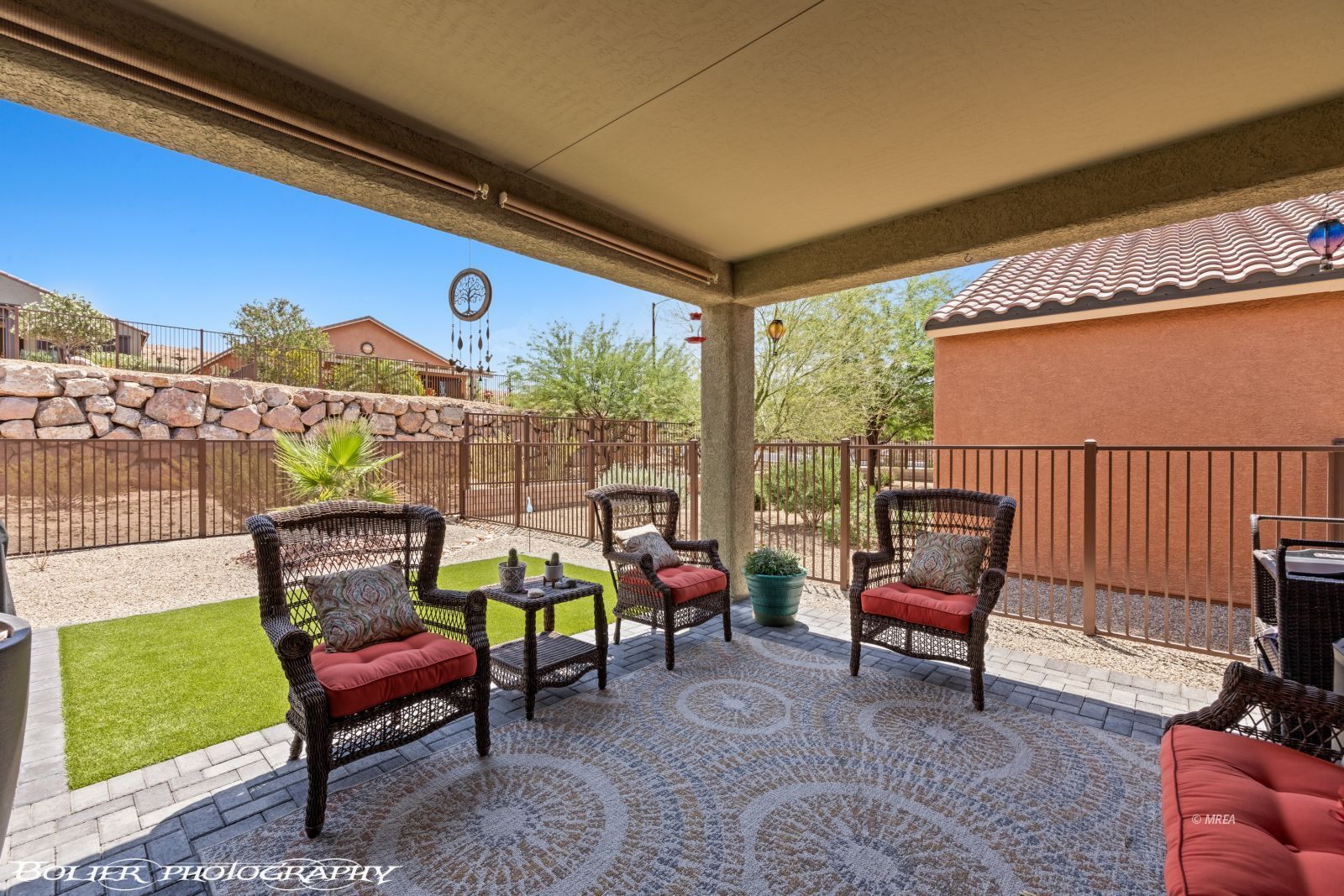 Property Photo 45