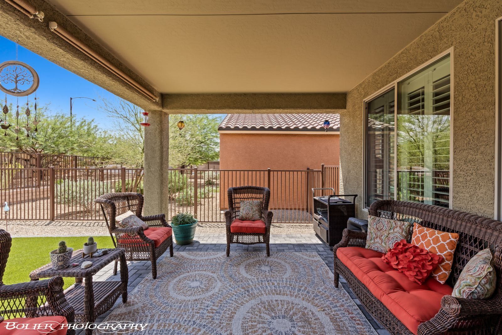 Property Photo 46