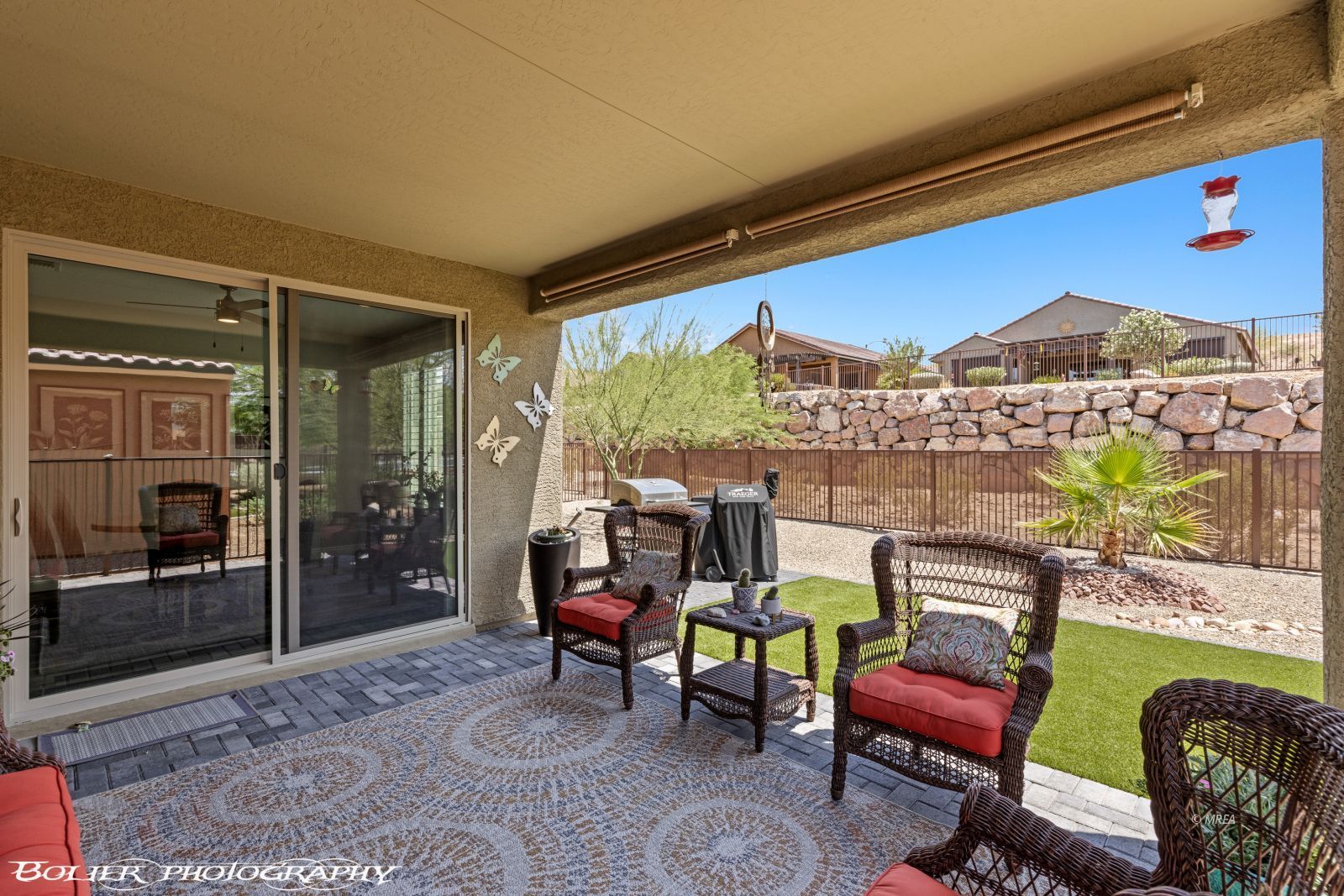 Property Photo 47