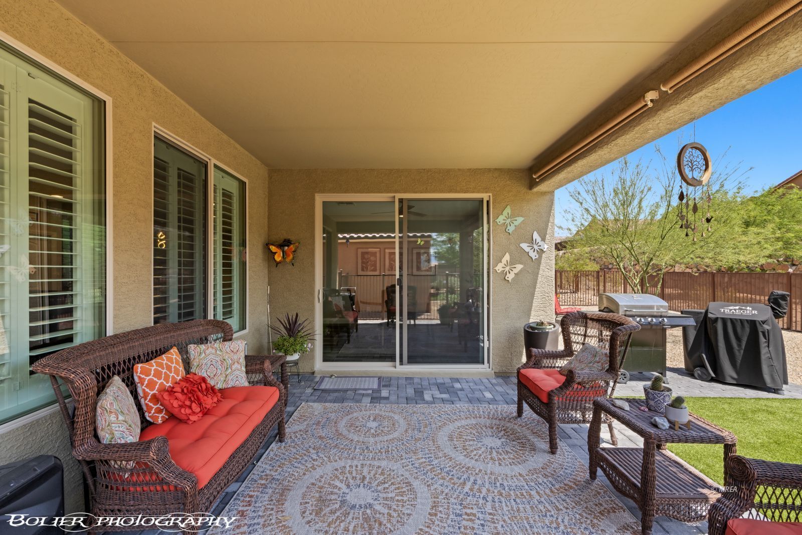 Property Photo 48