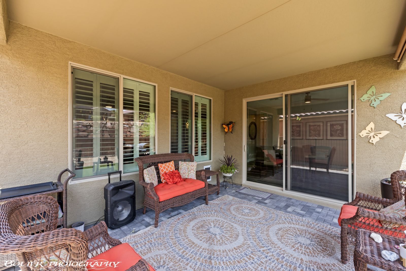 Property Photo 49