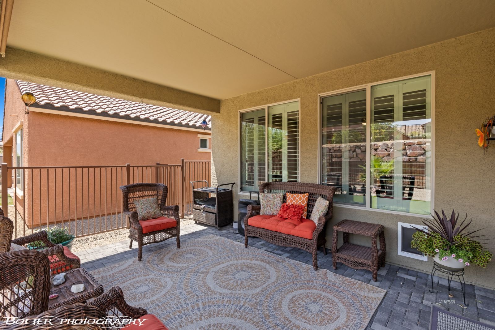 Property Photo 50