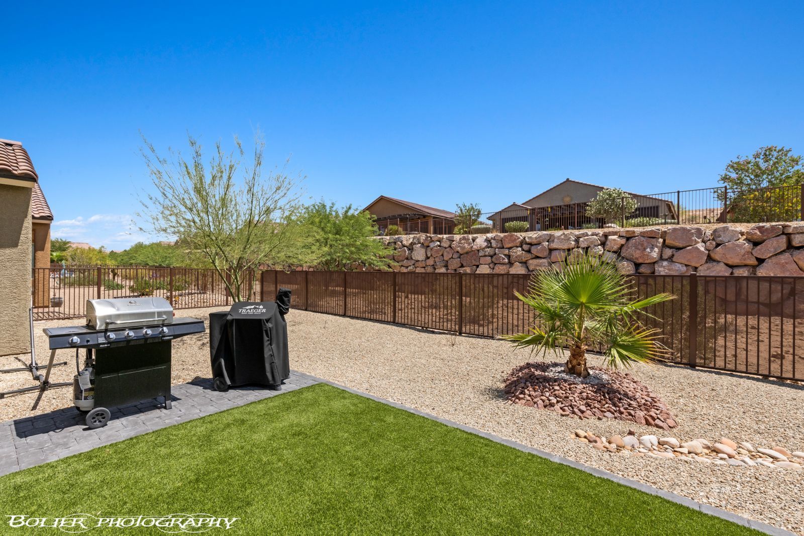 Property Photo 51
