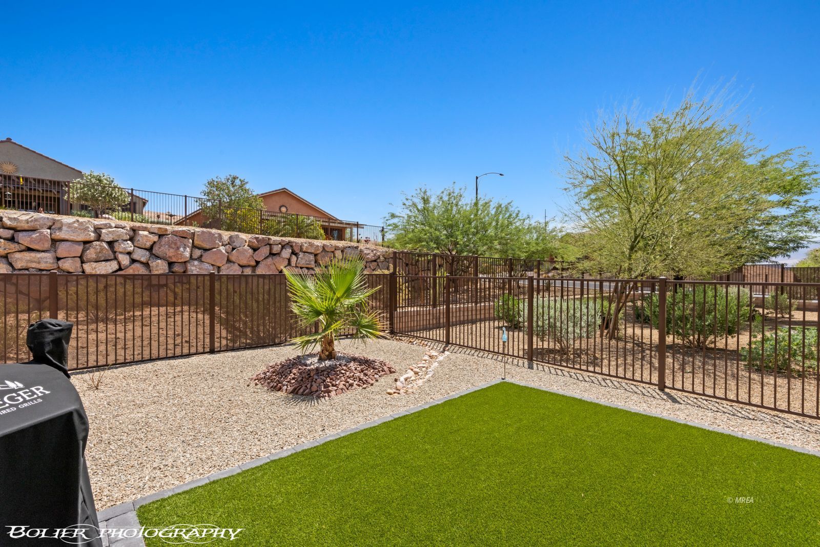 Property Photo 52