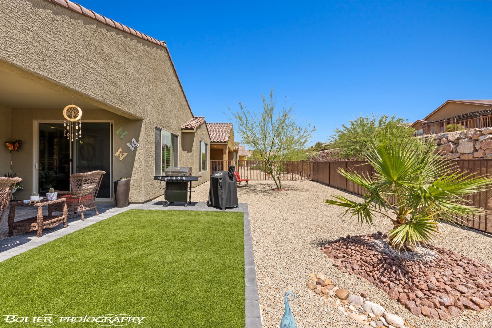 Property Photo 53