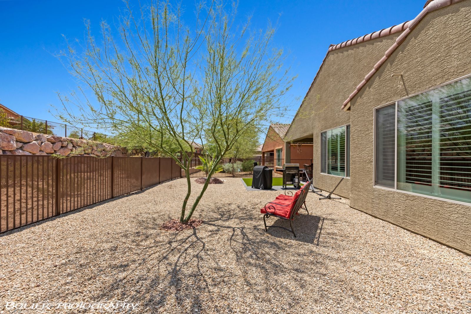 Property Photo 56