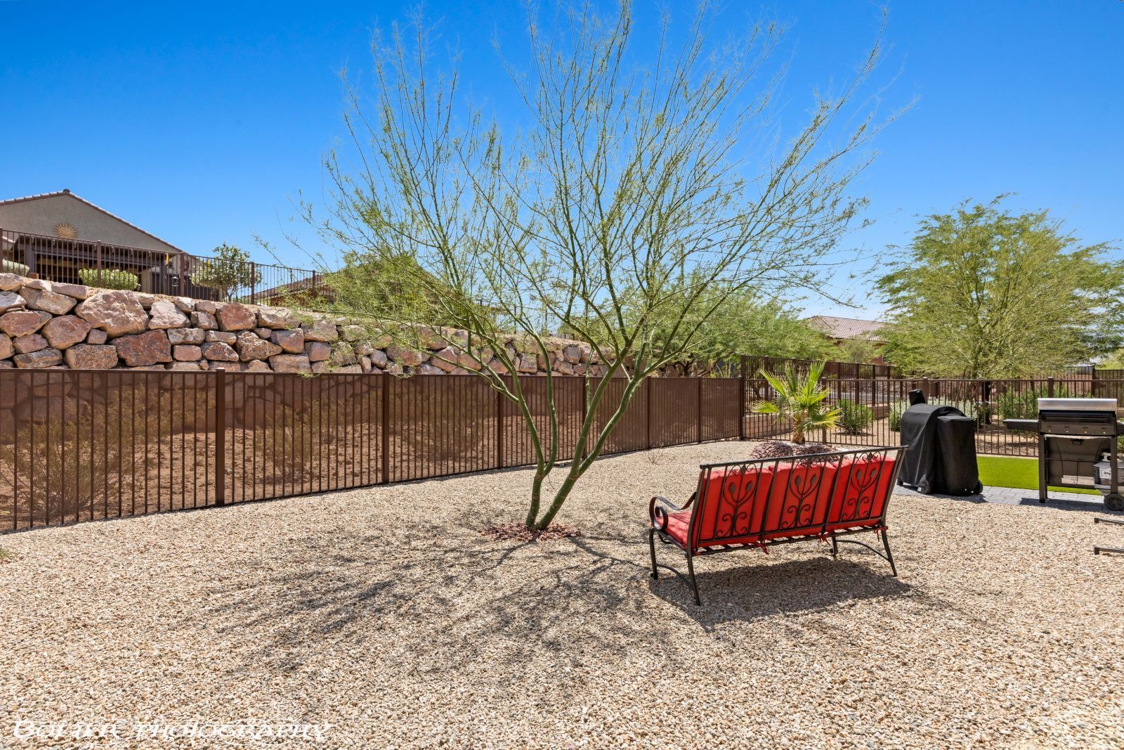 Property Photo 57