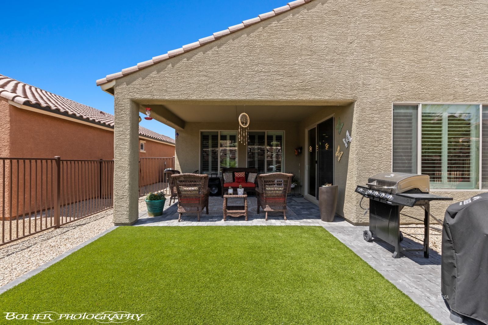Property Photo 58