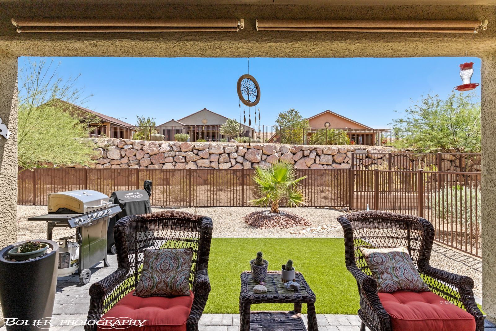 Property Photo 59