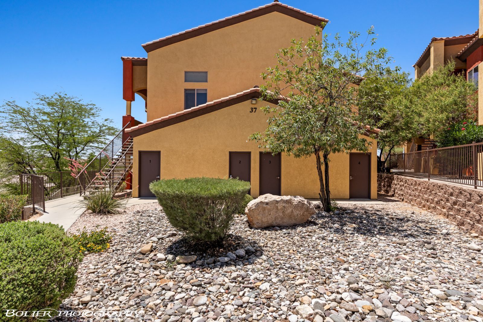 Property Photo 43