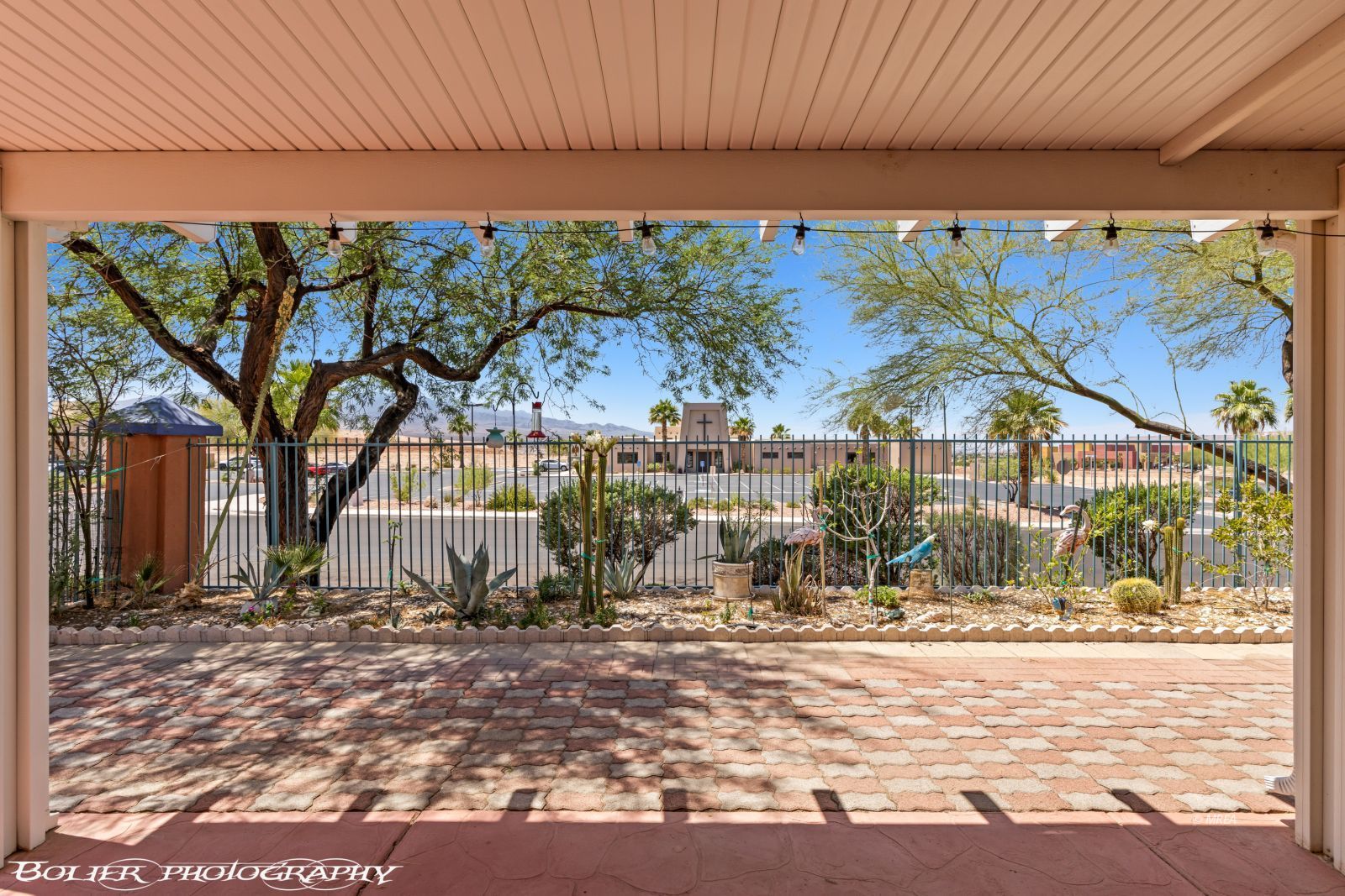 Property Photo 49