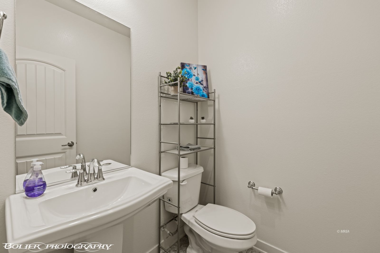 Property Photo 31