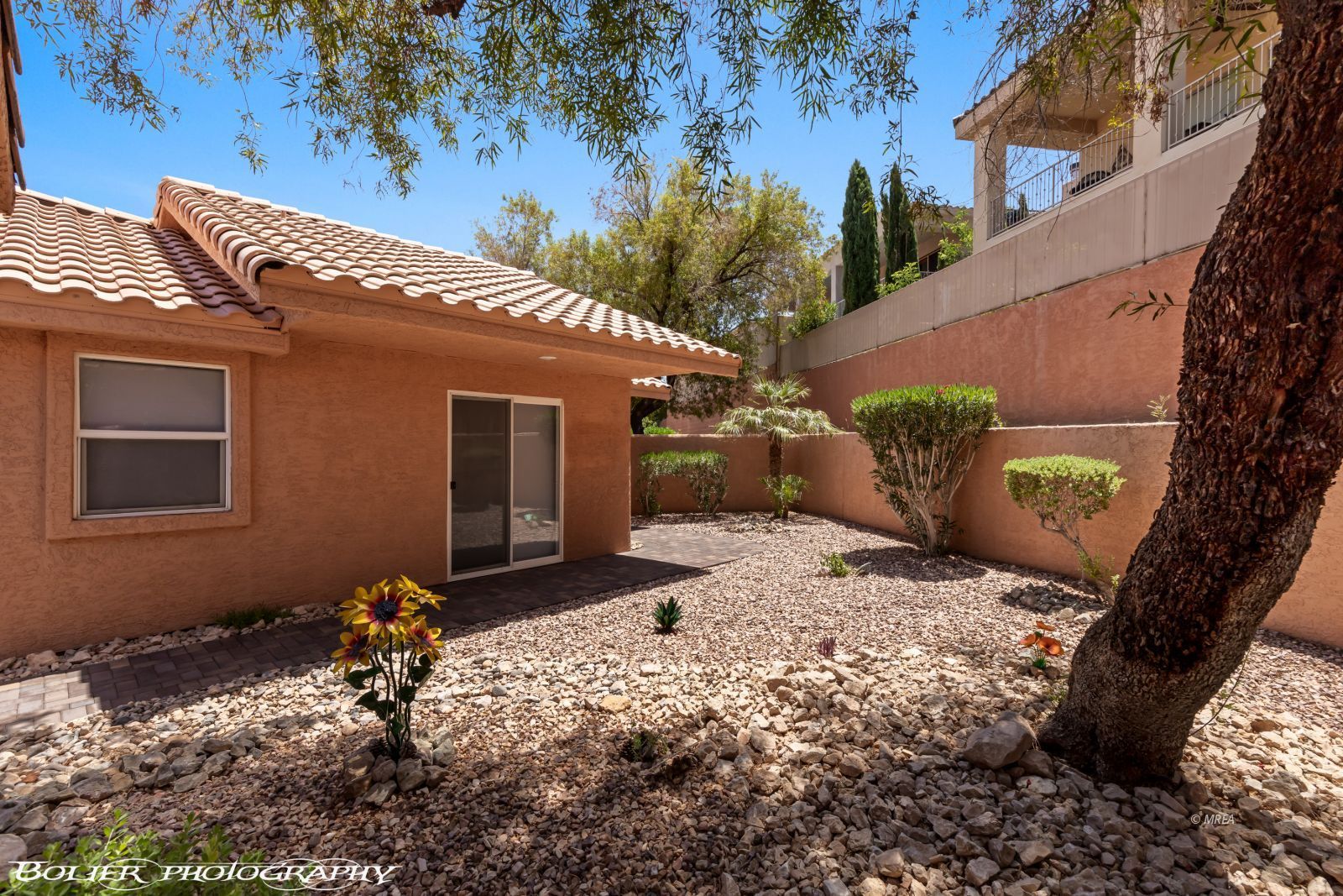 Property Photo 47