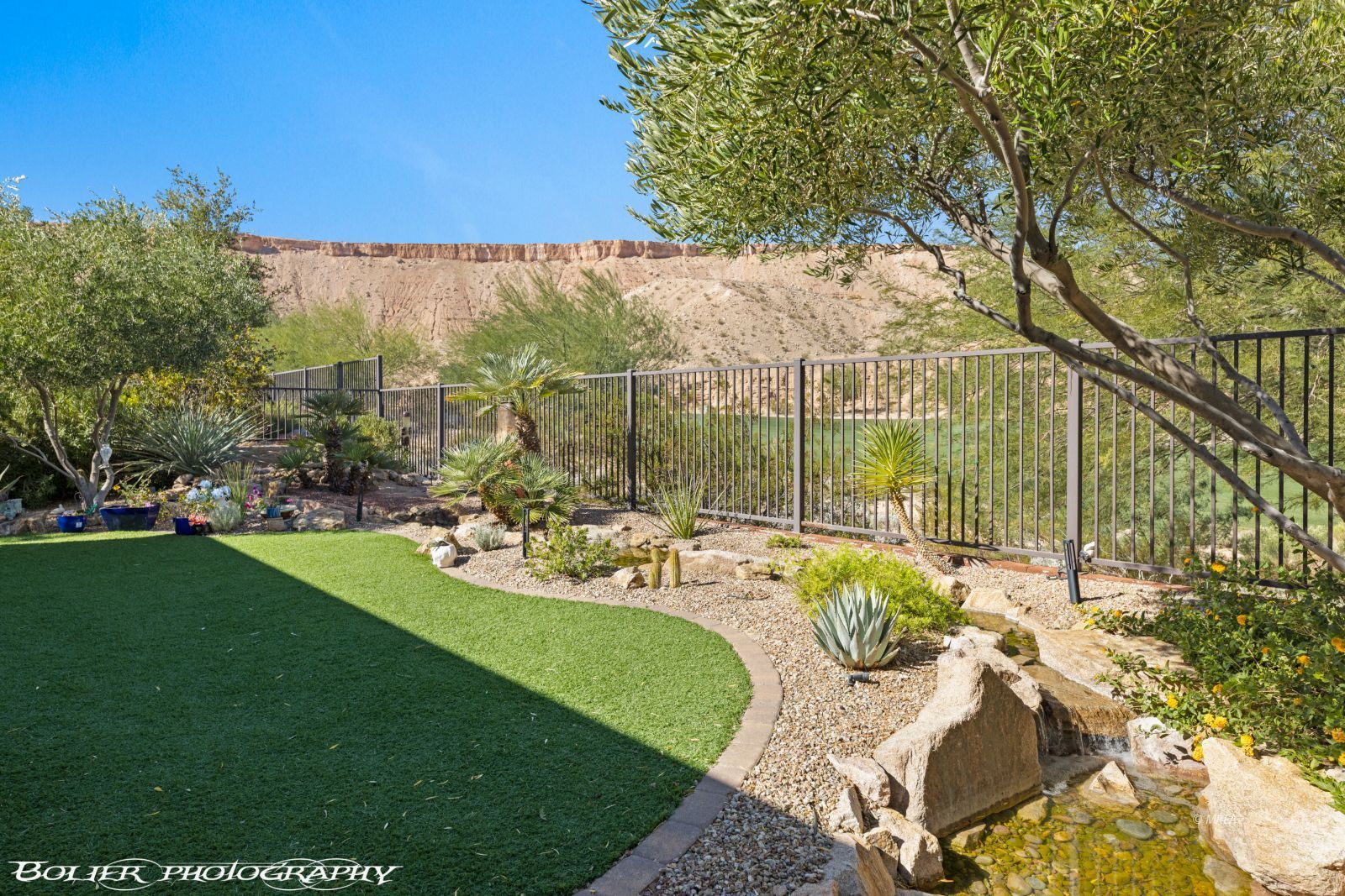 Property Photo 48