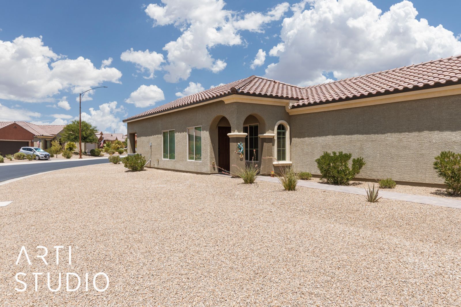 Property Photo 5