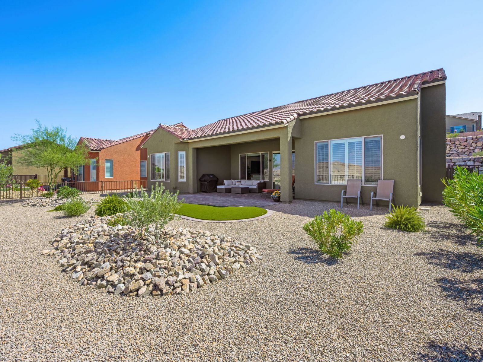 Property Photo 40