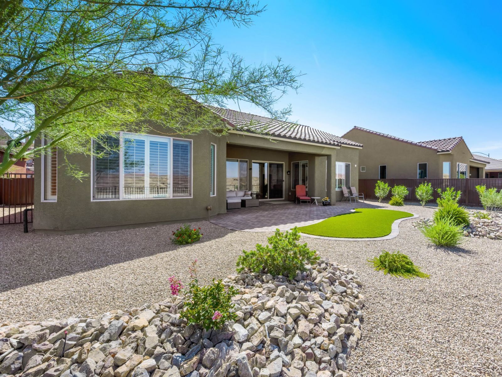 Property Photo 41