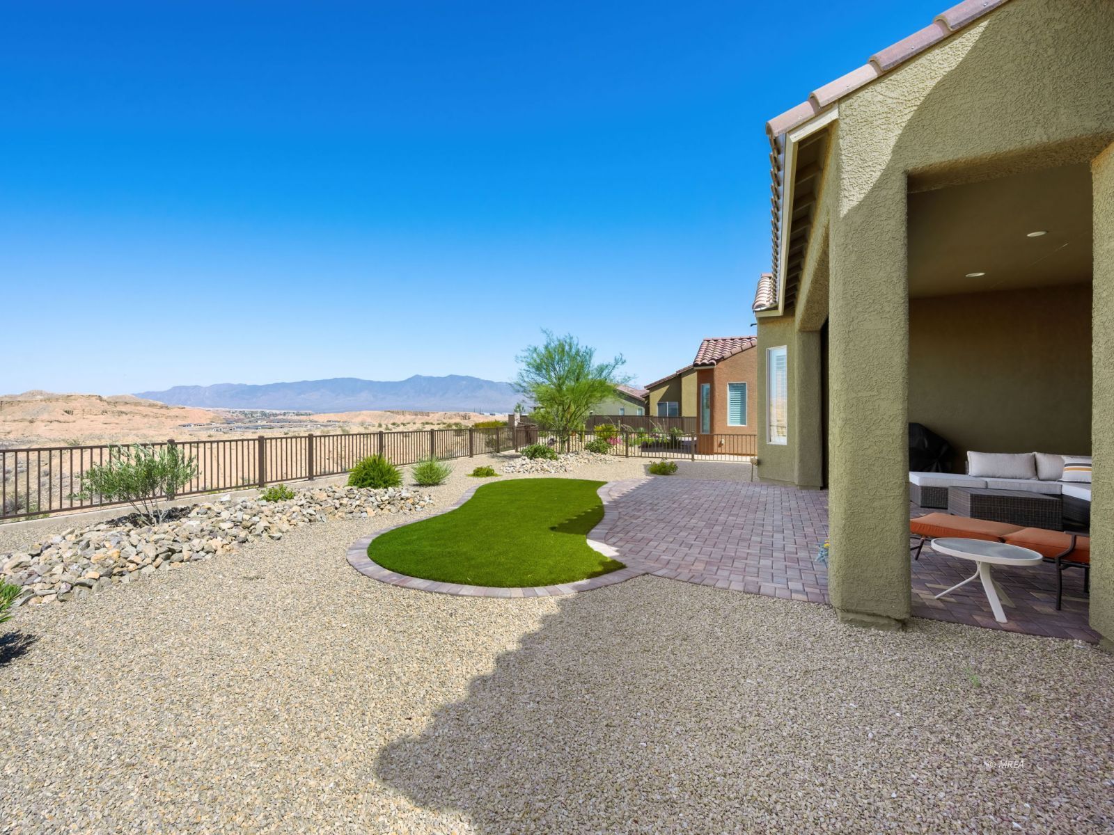 Property Photo 43