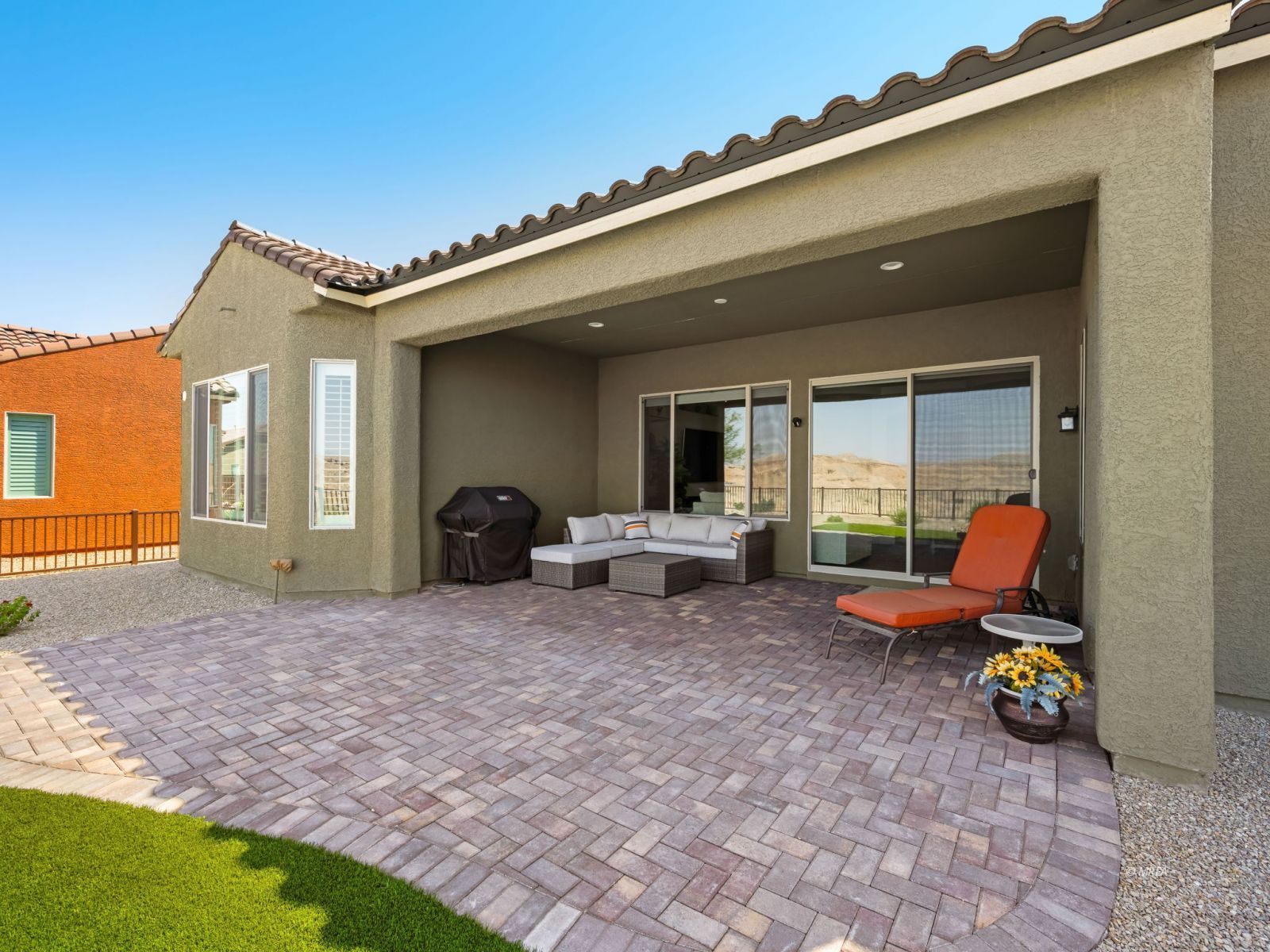Property Photo 44
