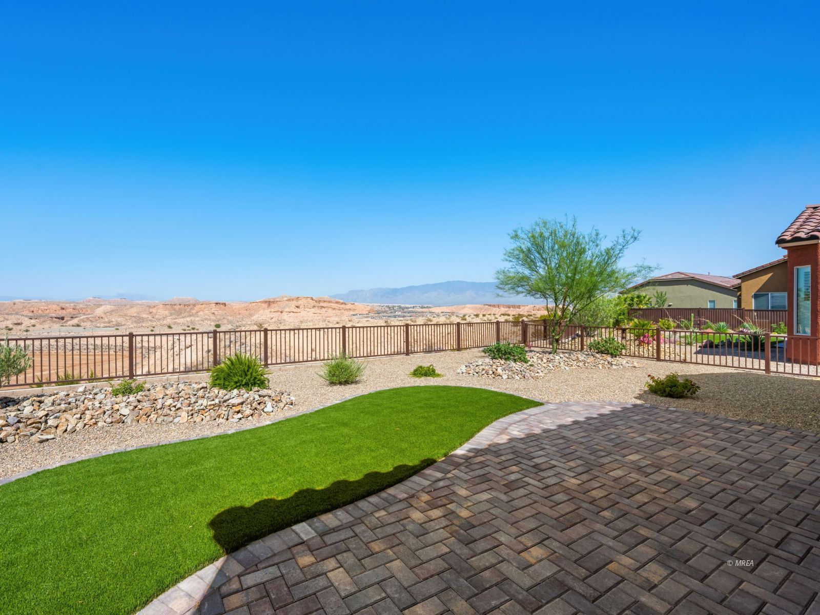 Property Photo 45