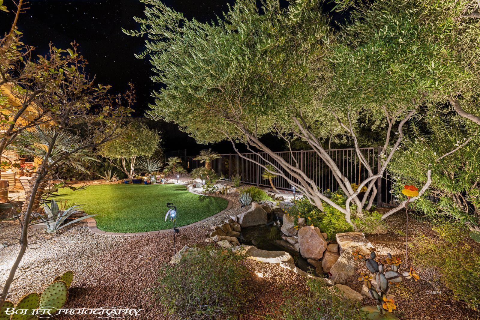 Property Photo 46