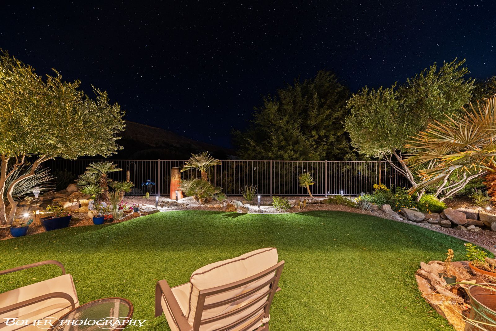 Property Photo 47