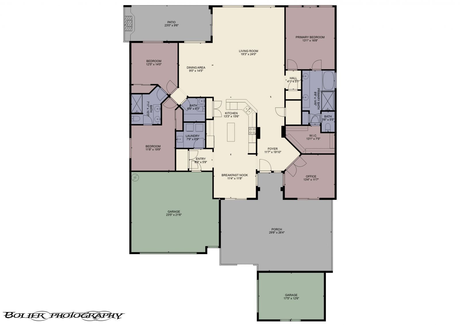 Property Photo 47